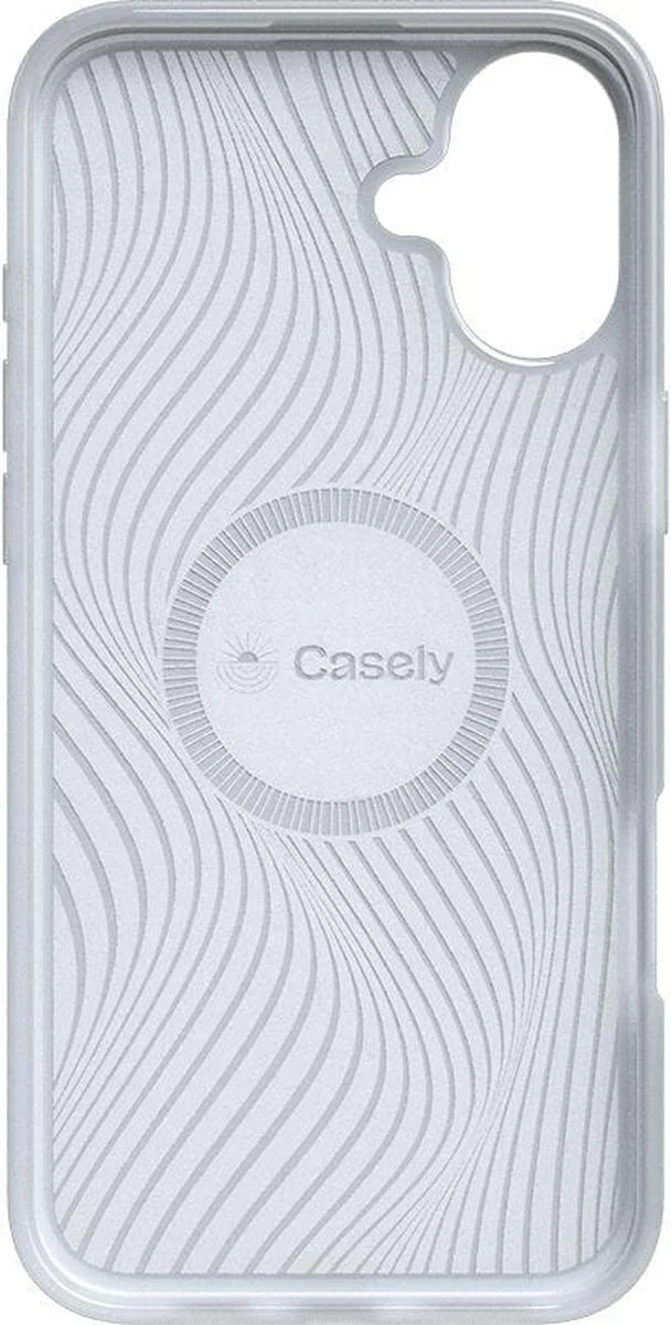 Wild West Adventure | Desert Case - Image 16