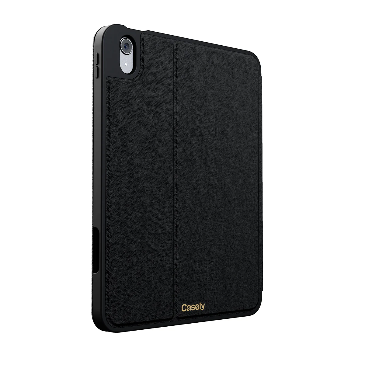 Wild West Adventure | Desert iPad Case - Image 28