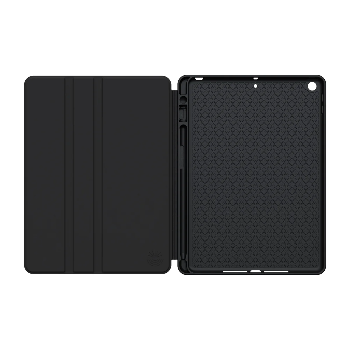 Wild West Adventure | Desert iPad Case - Image 38