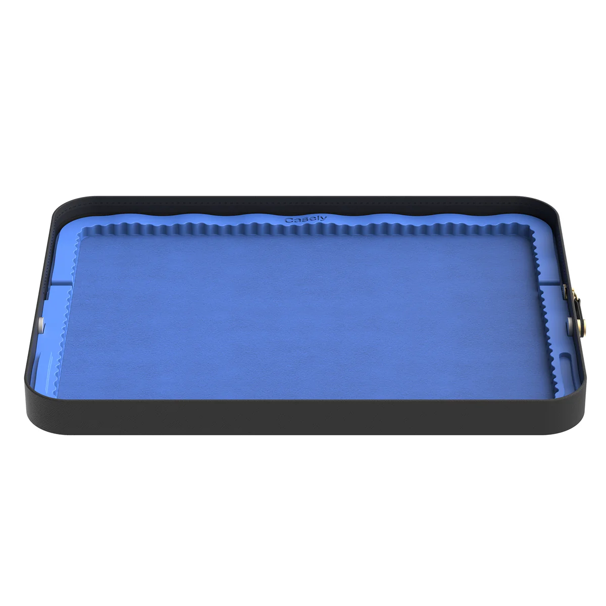 Wild West Adventure | Desert Laptop Case - Image 9