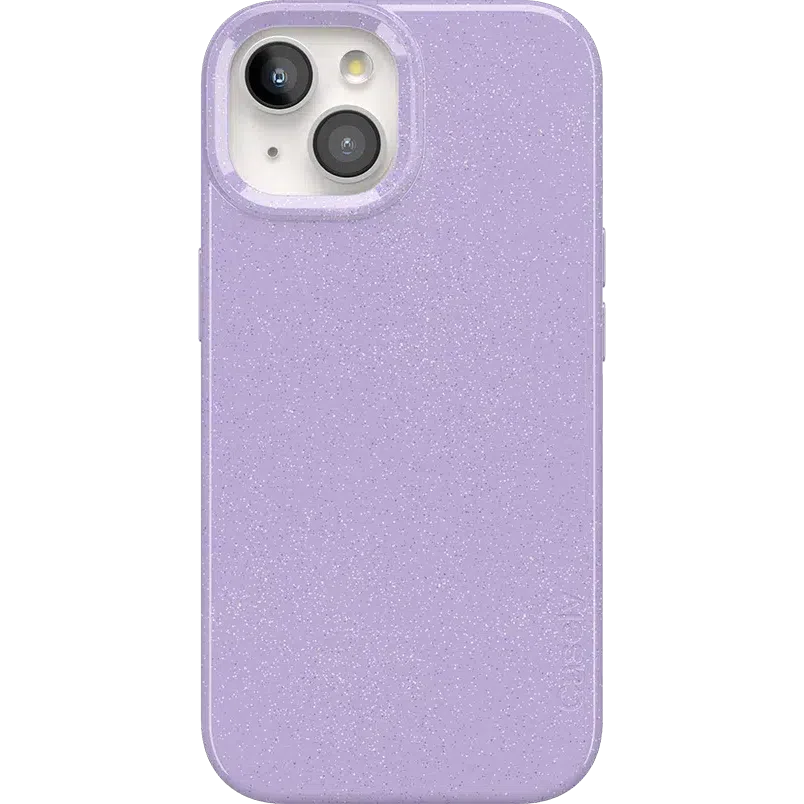 Wisteria | Purple Enchanted Shimmer Case - Image 16