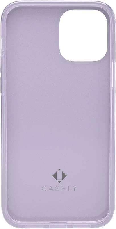 Wisteria | Purple Enchanted Shimmer Case - Image 39