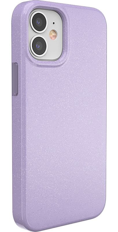 Wisteria | Purple Enchanted Shimmer Case - Image 41