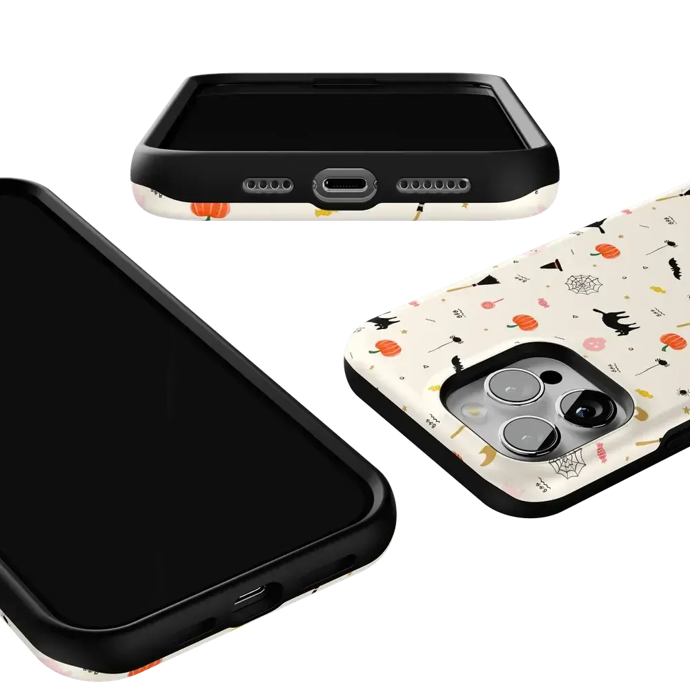 Witching Hour | Cute Halloween Case - Image 91