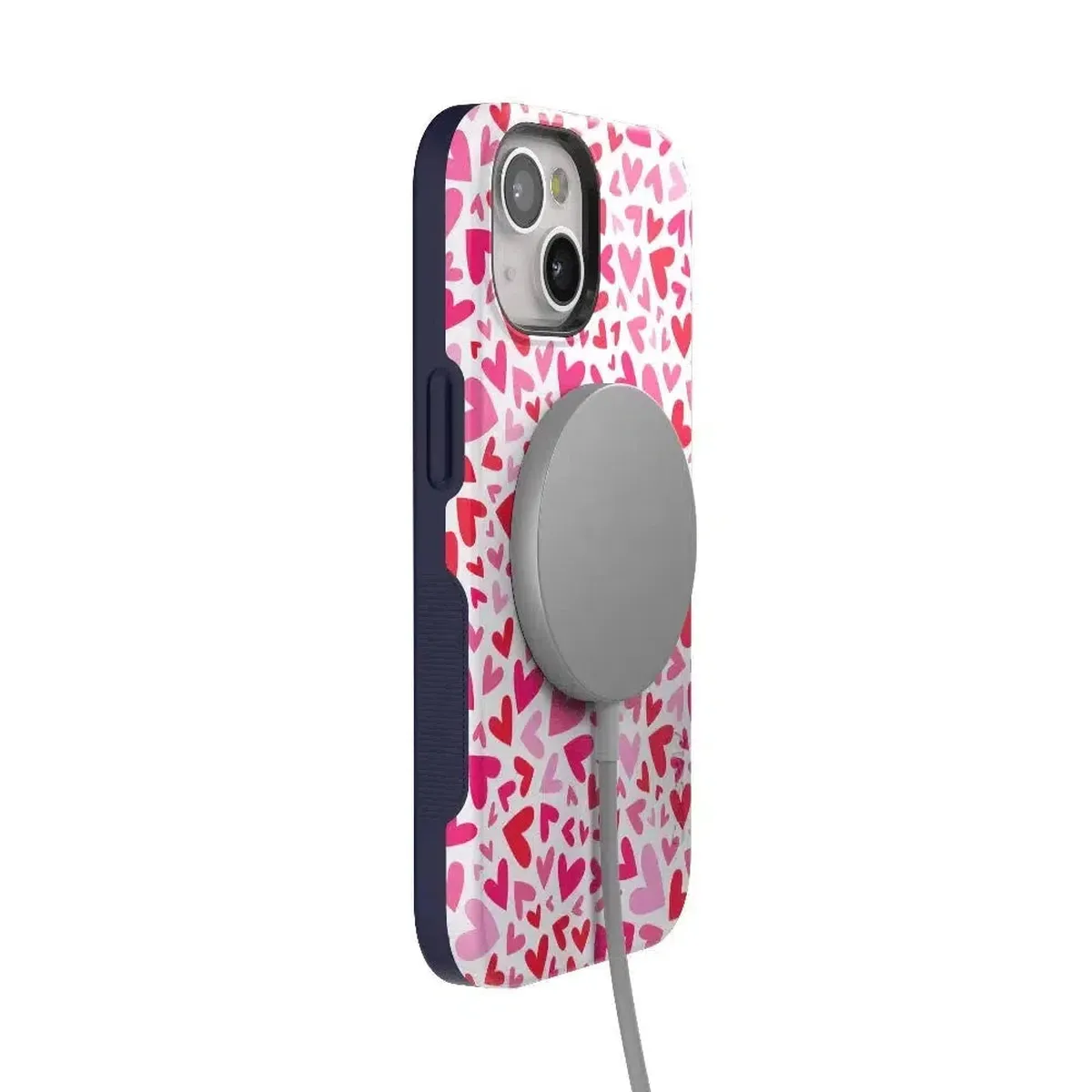 XOXO | Candy Hearts Case - Image 100