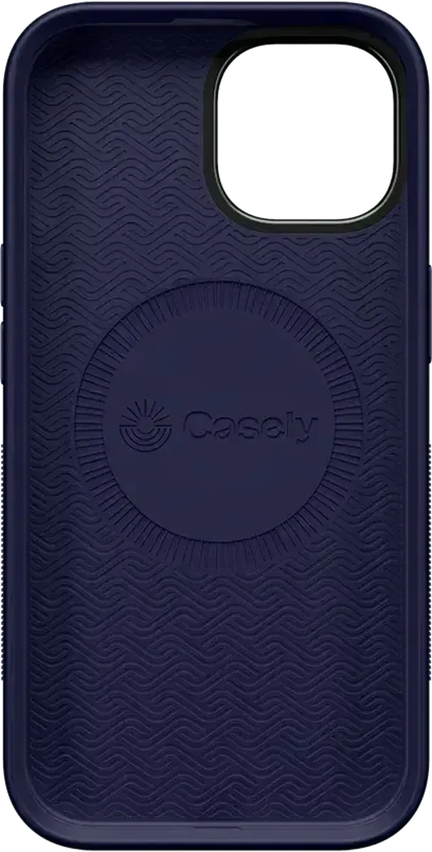 XOXO | Candy Hearts Case - Image 103