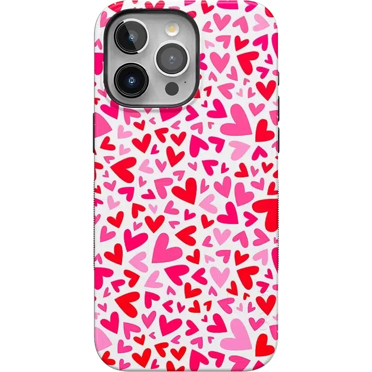 XOXO | Candy Hearts Case - Image 105