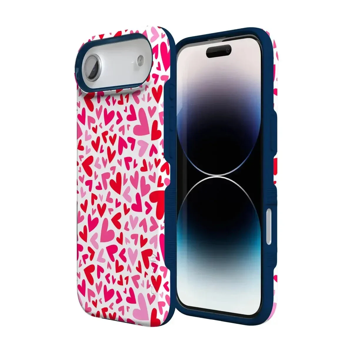 XOXO | Candy Hearts Case - Image 11