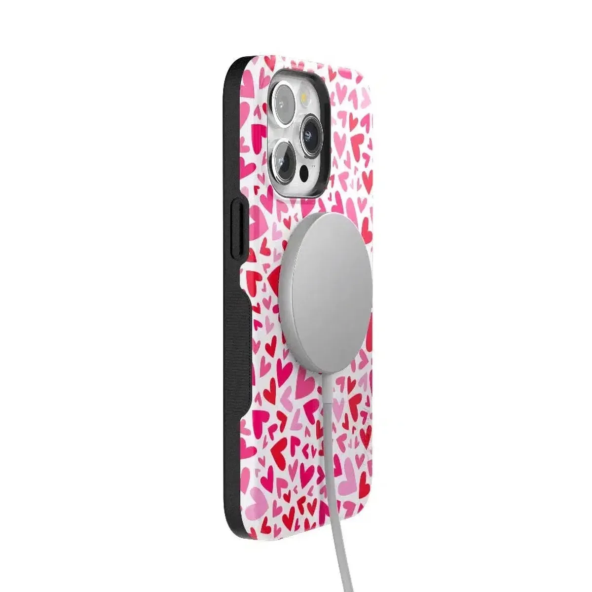 XOXO | Candy Hearts Case - Image 111