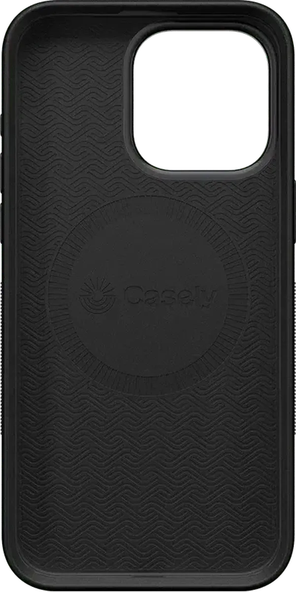XOXO | Candy Hearts Case - Image 112