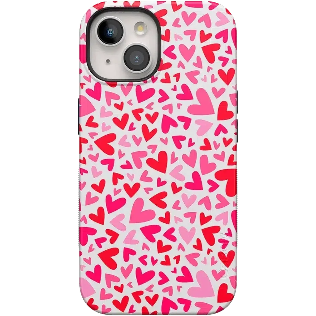 XOXO | Candy Hearts Case - Image 115