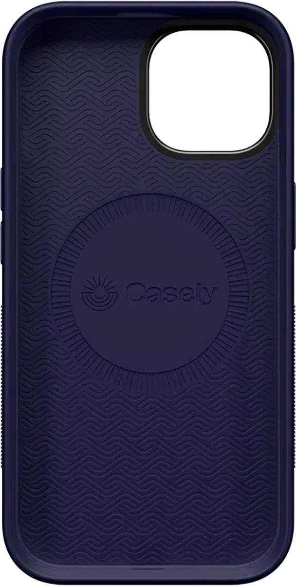 XOXO | Candy Hearts Case - Image 122