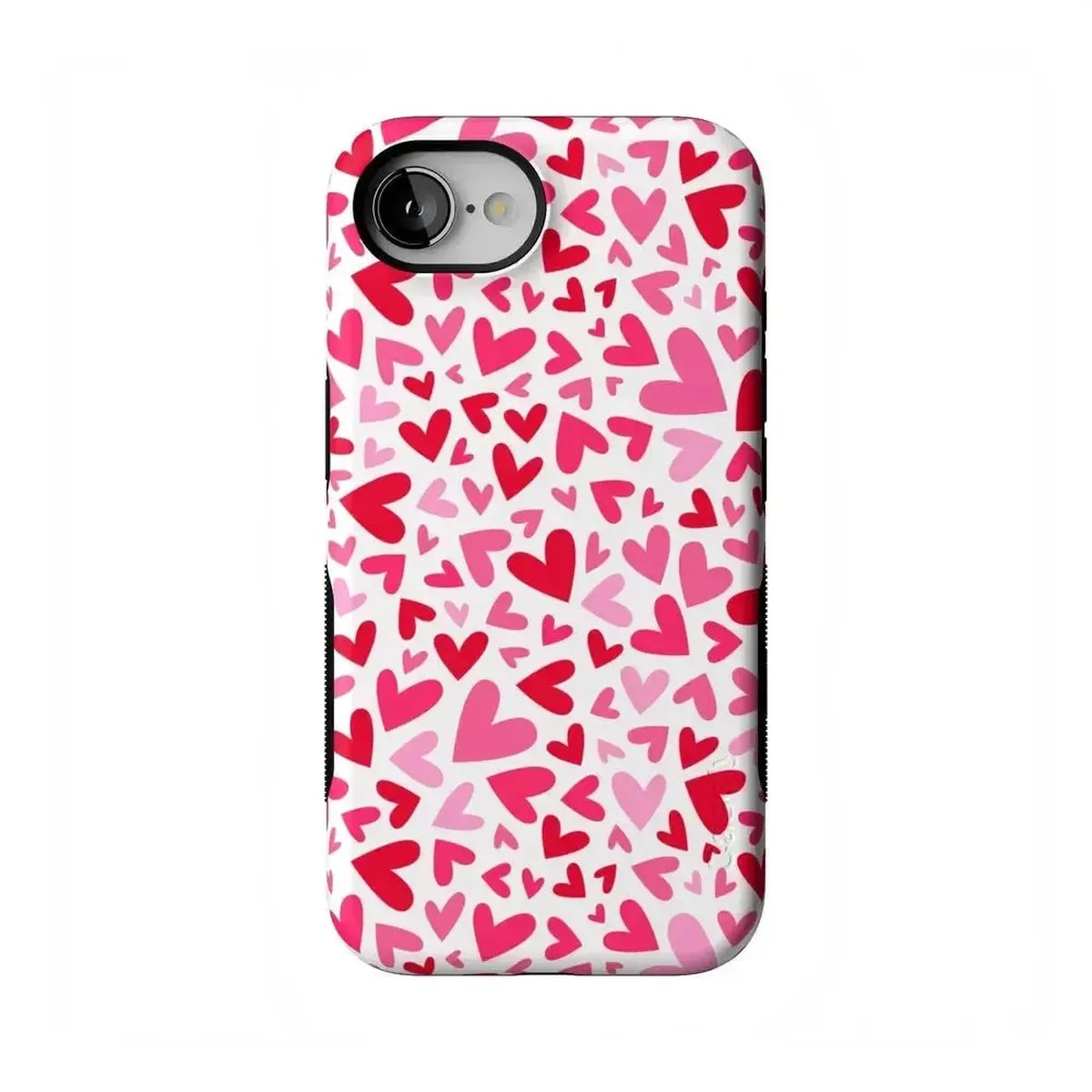 XOXO | Candy Hearts Case - Image 123