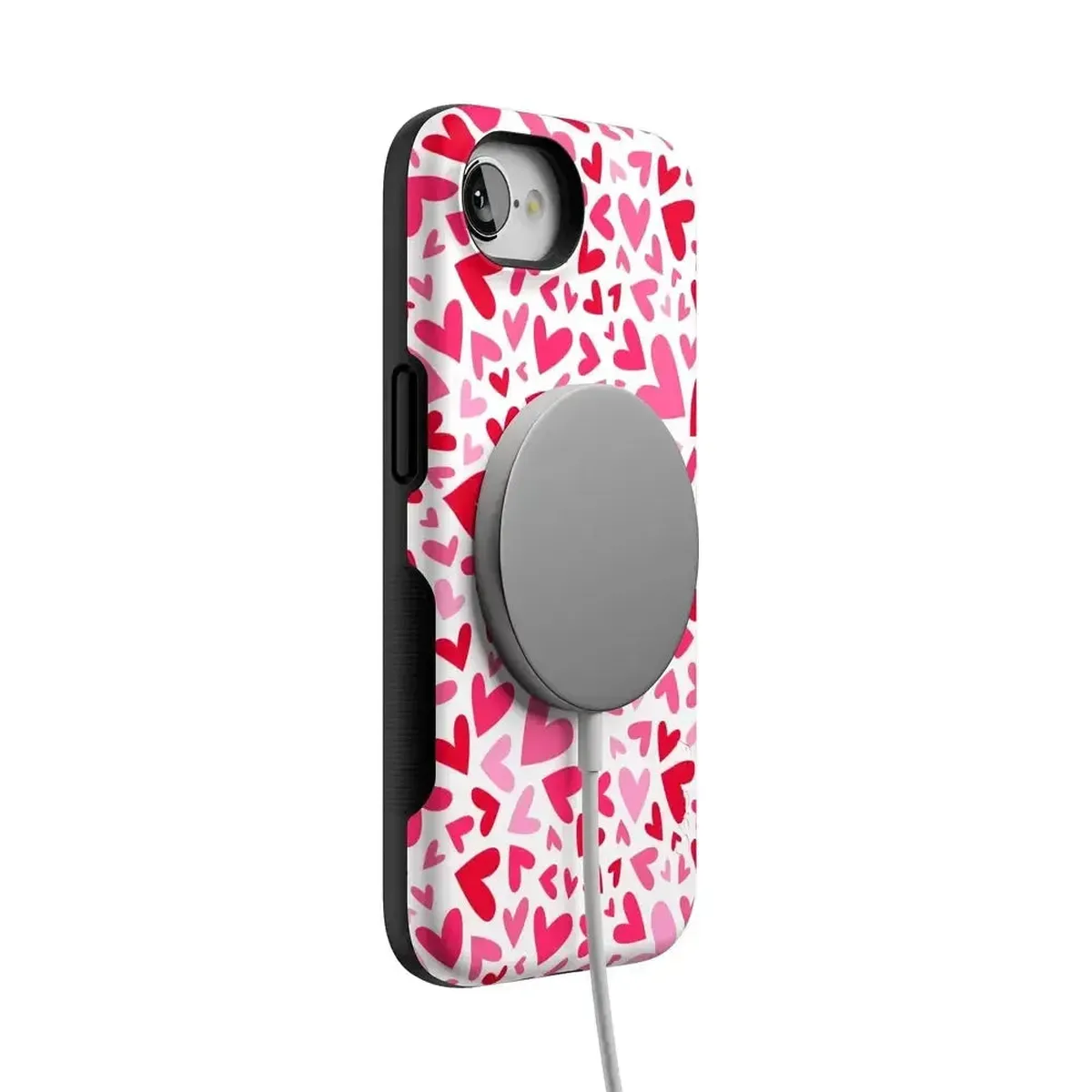 XOXO | Candy Hearts Case - Image 125