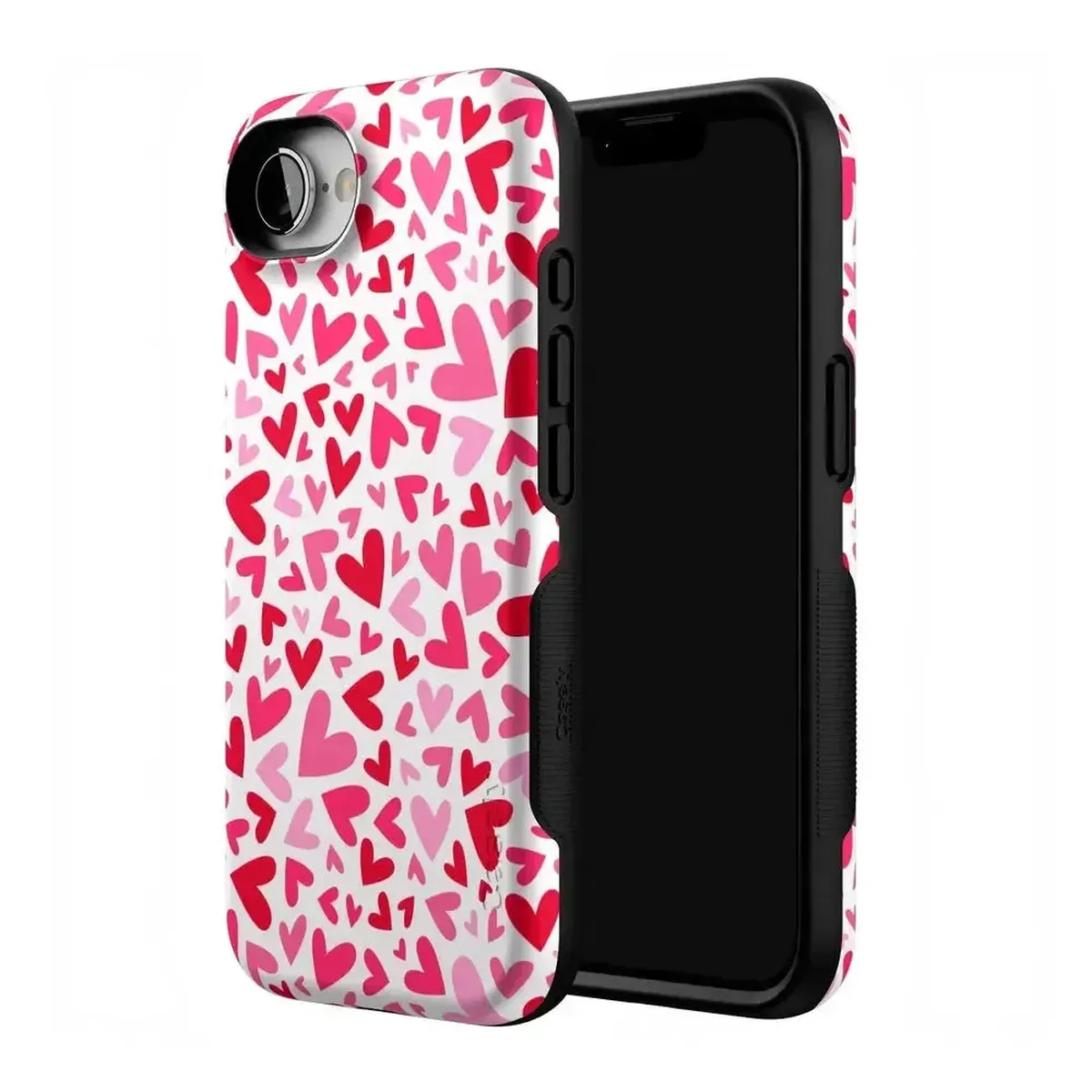 XOXO | Candy Hearts Case - Image 127