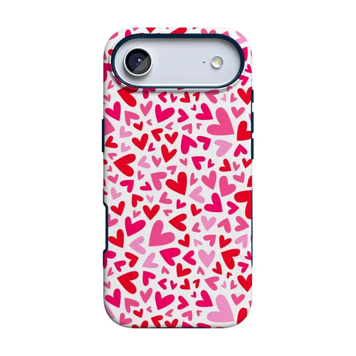 XOXO | Candy Hearts Case - Image 128