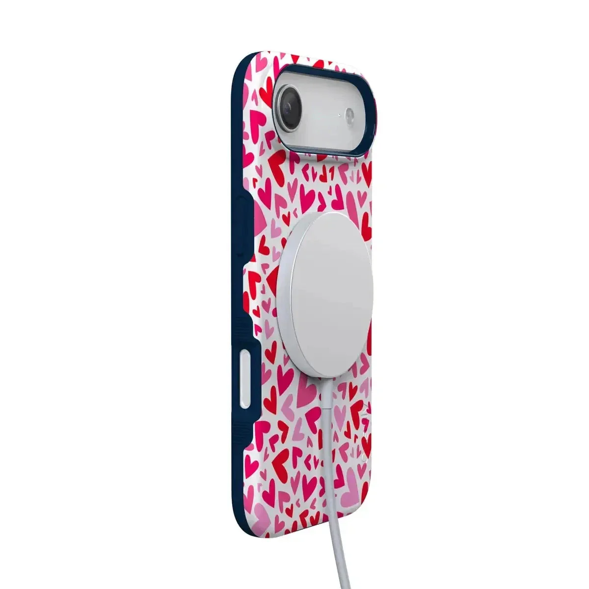 XOXO | Candy Hearts Case - Image 129