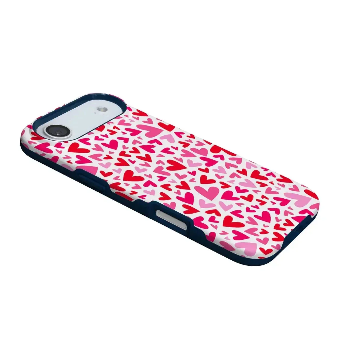 XOXO | Candy Hearts Case - Image 134