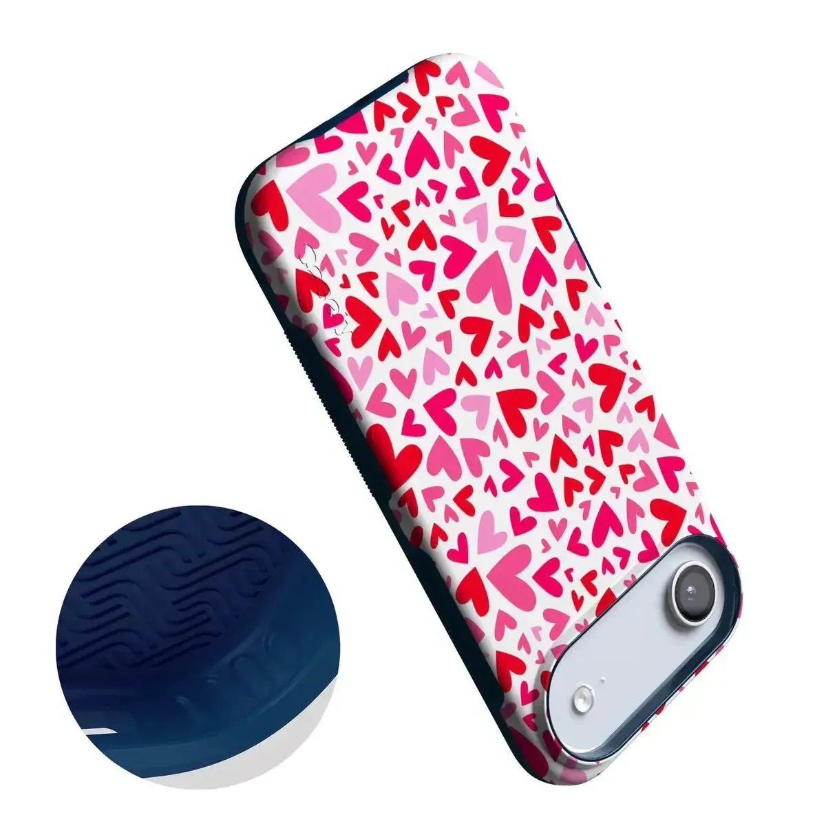 XOXO | Candy Hearts Case - Image 135
