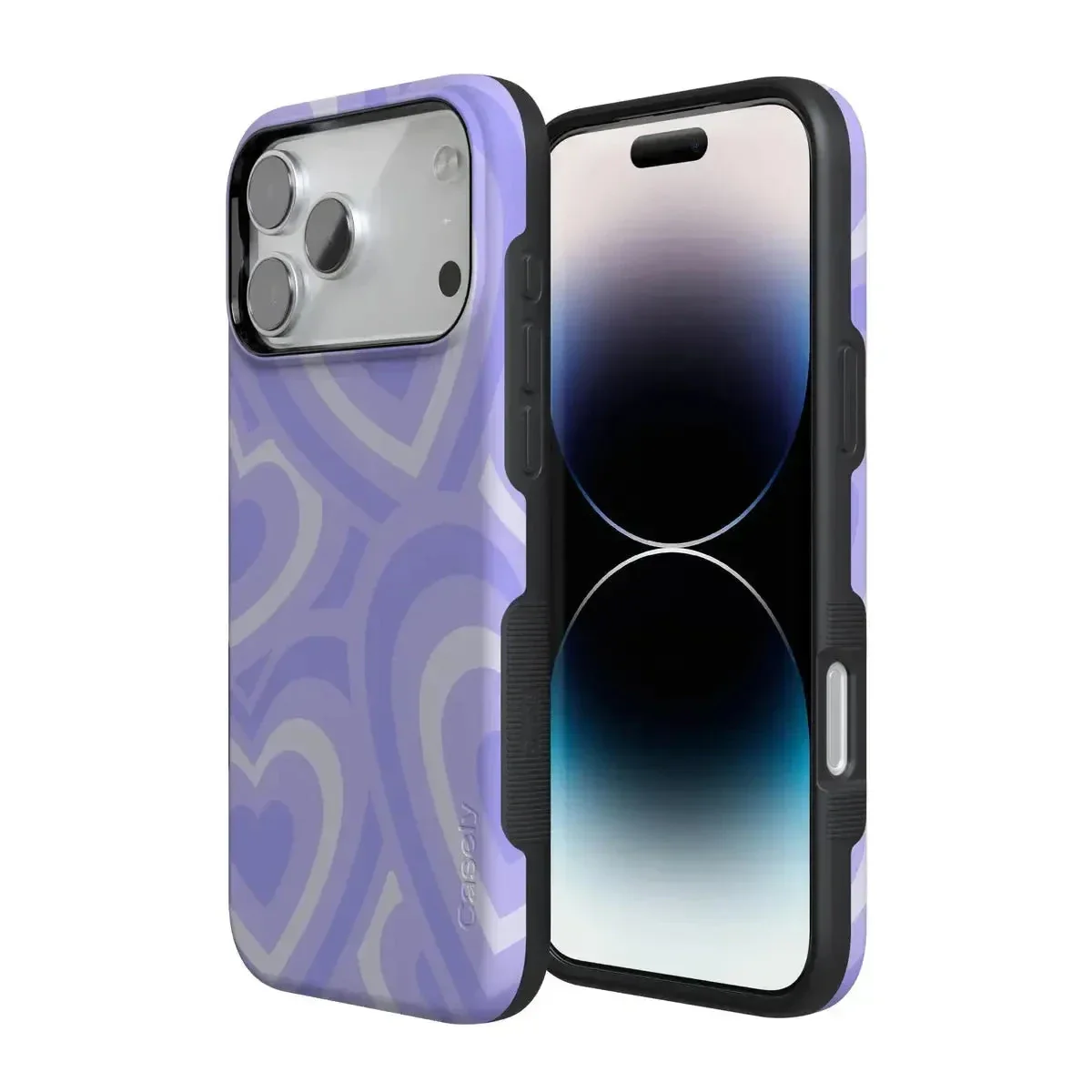 XOXO | Candy Hearts Case - Image 137