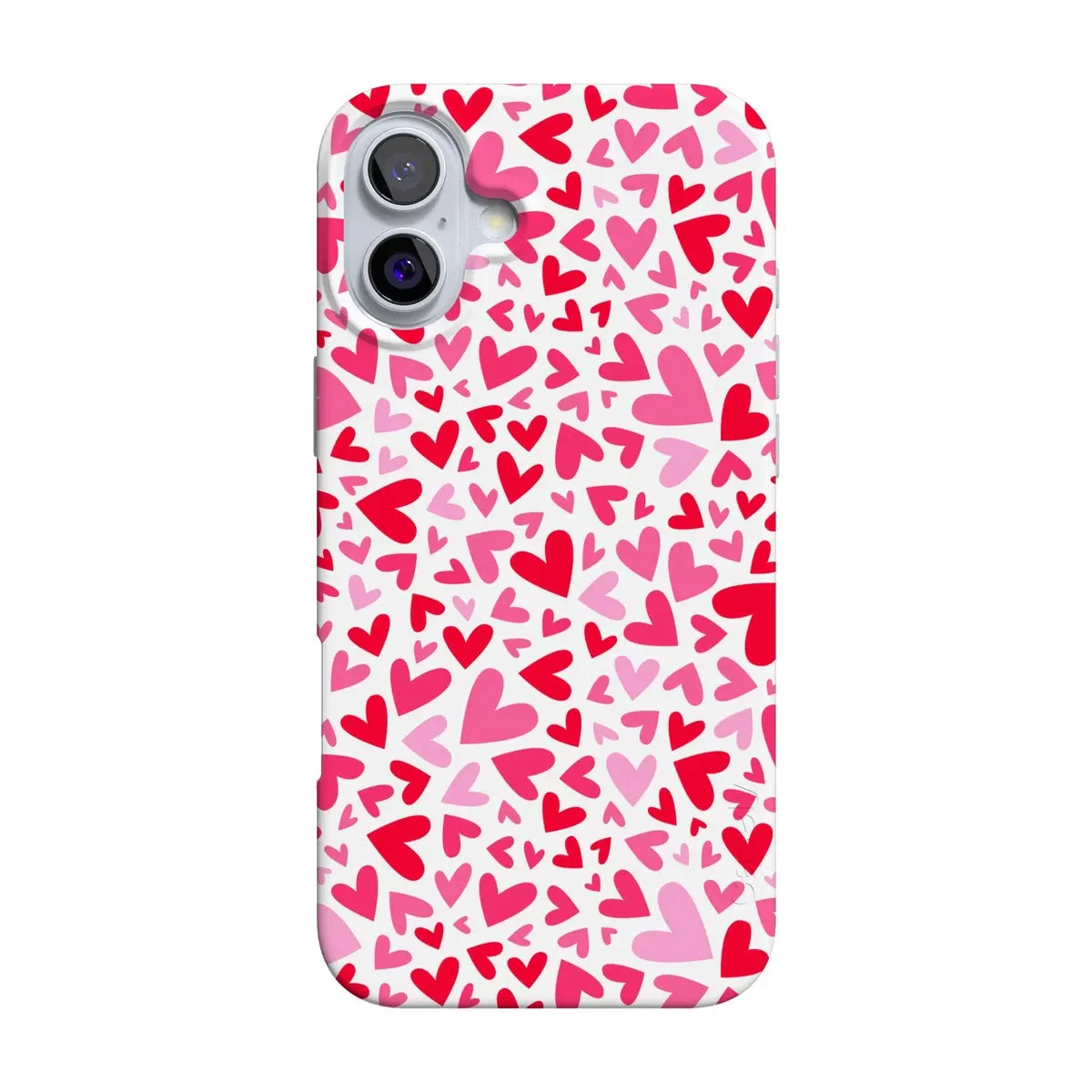 XOXO | Candy Hearts Case - Image 138
