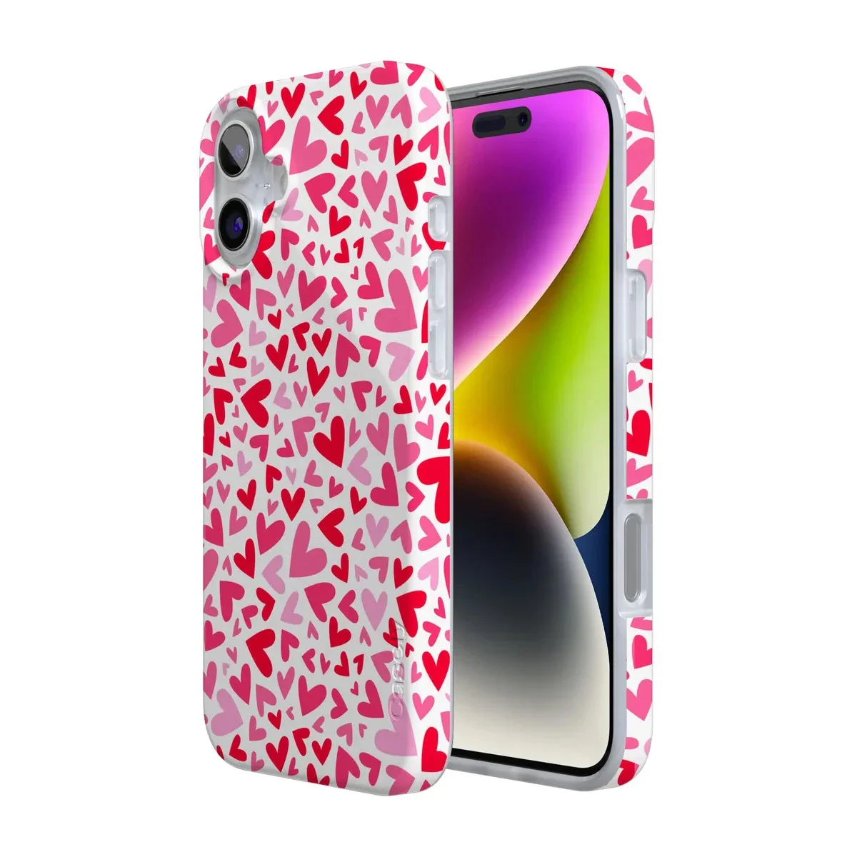 XOXO | Candy Hearts Case - Image 139