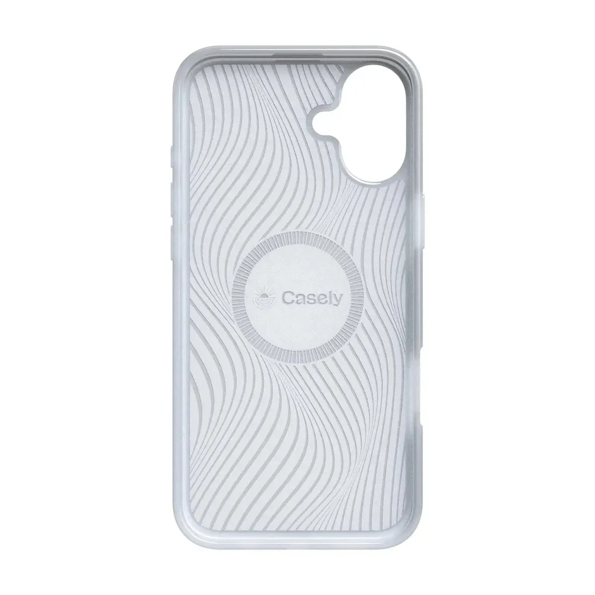 XOXO | Candy Hearts Case - Image 140