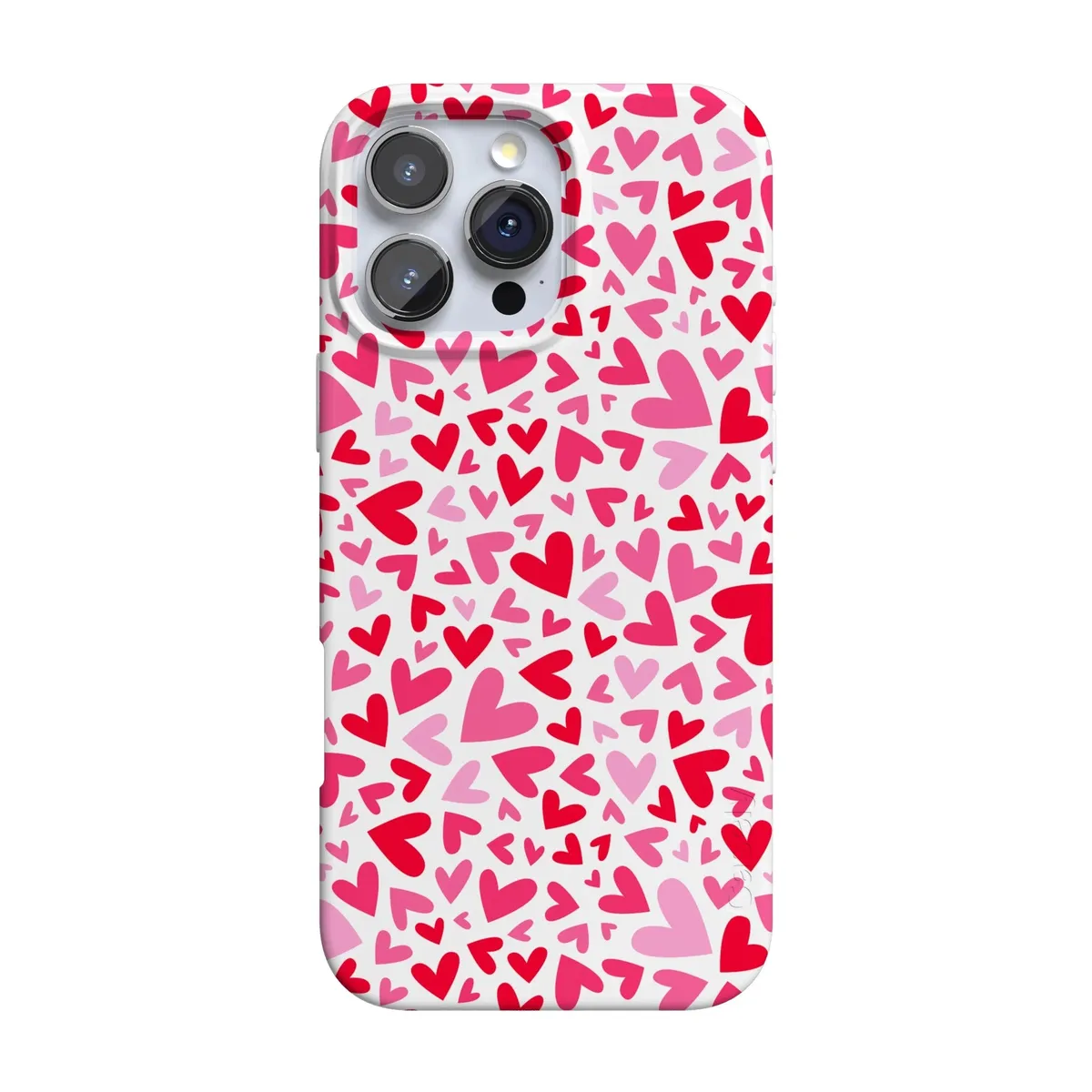 XOXO | Candy Hearts Case - Image 143