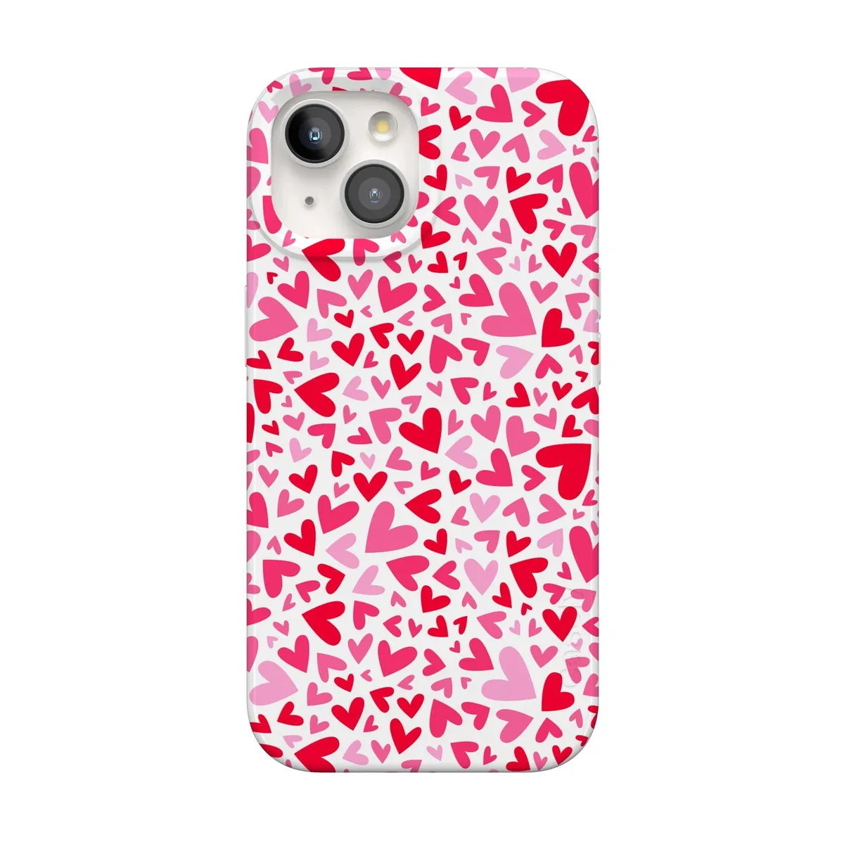 XOXO | Candy Hearts Case - Image 153