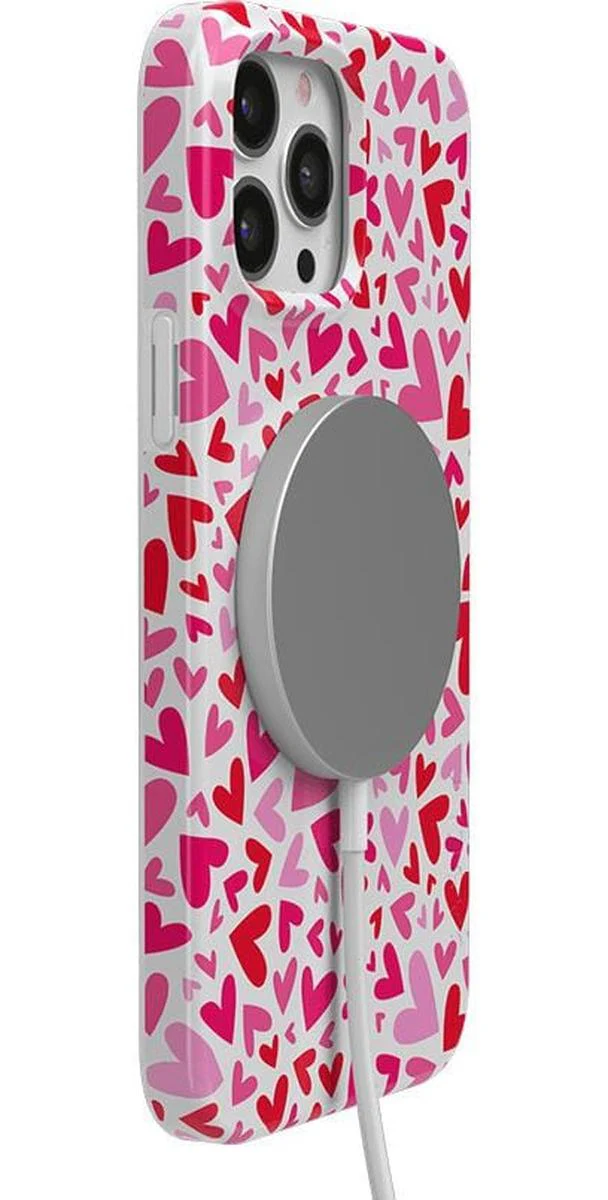 XOXO | Candy Hearts Case - Image 19