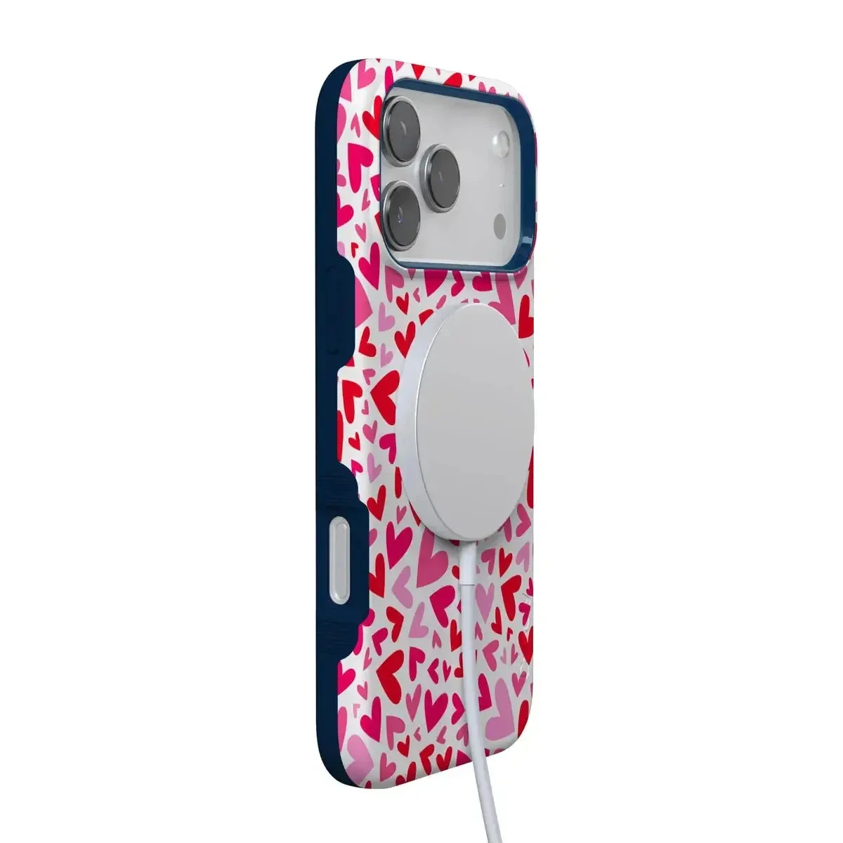 XOXO | Candy Hearts Case - Image 3