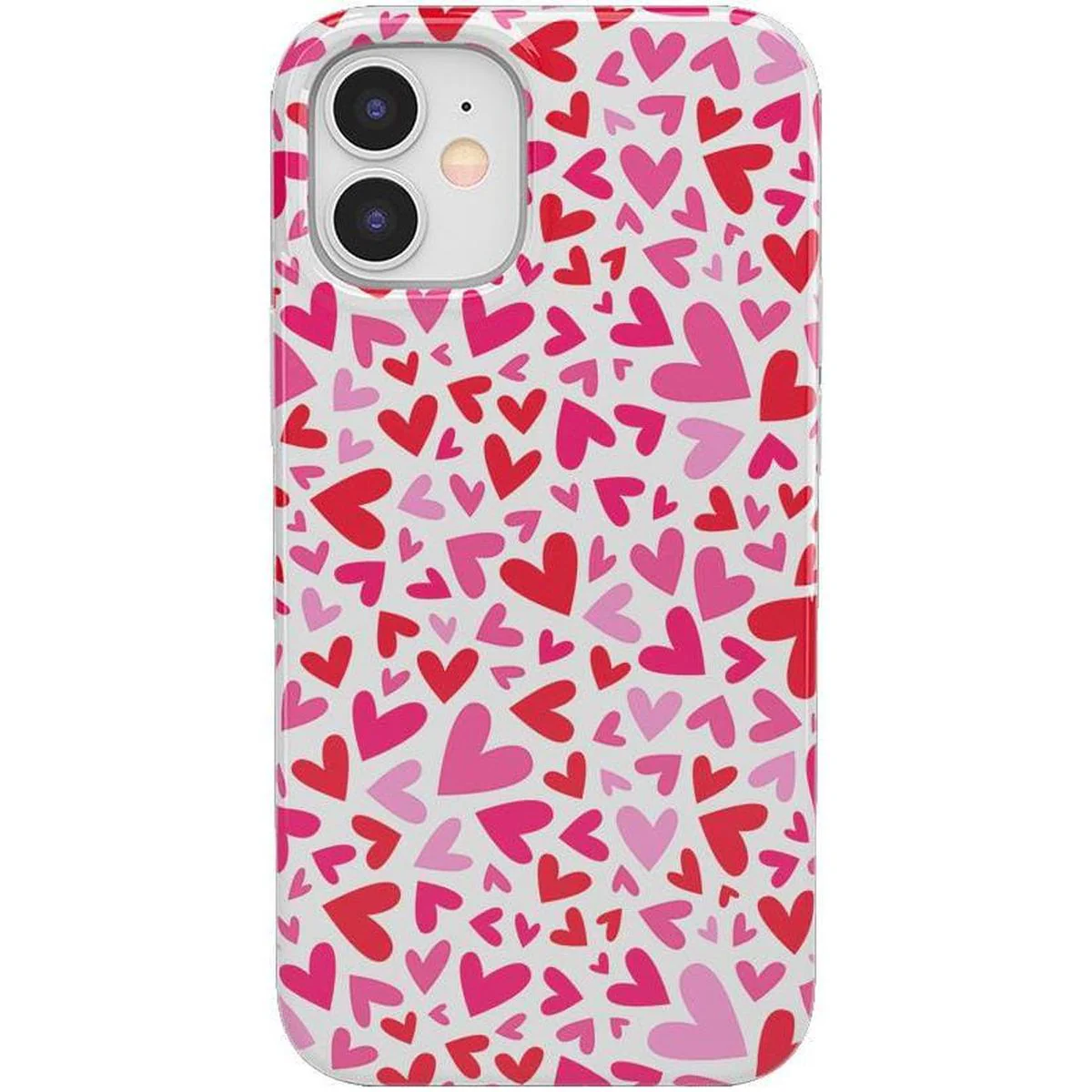 XOXO | Candy Hearts Case - Image 30