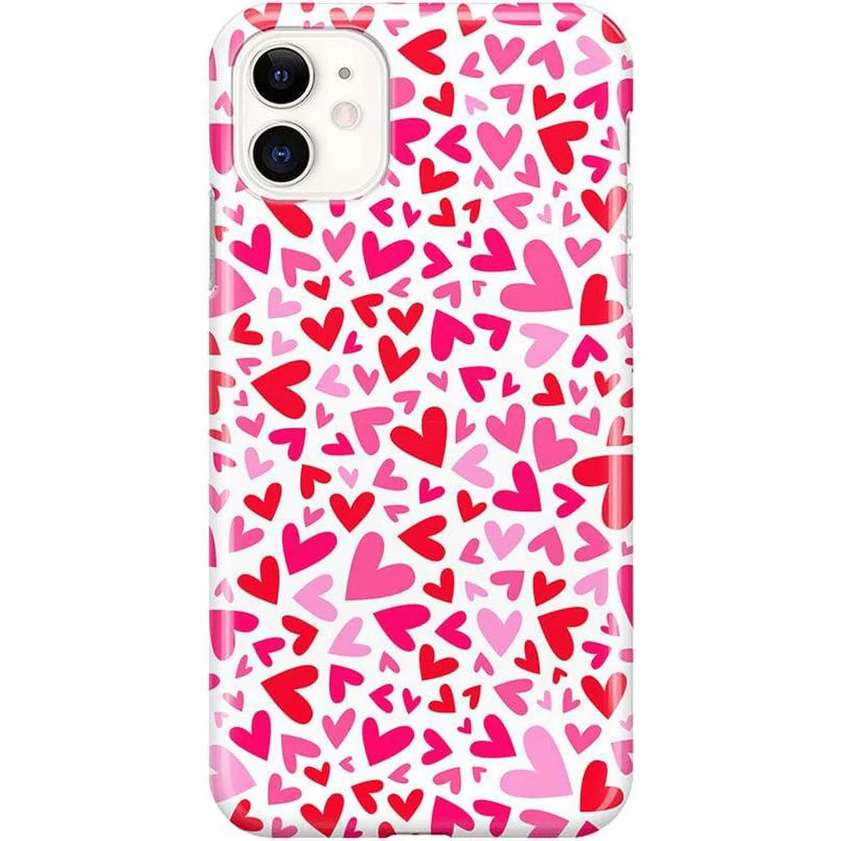 XOXO | Candy Hearts Case - Image 33