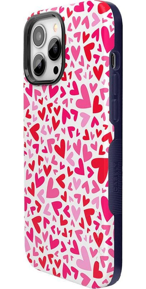 XOXO | Candy Hearts Case - Image 48