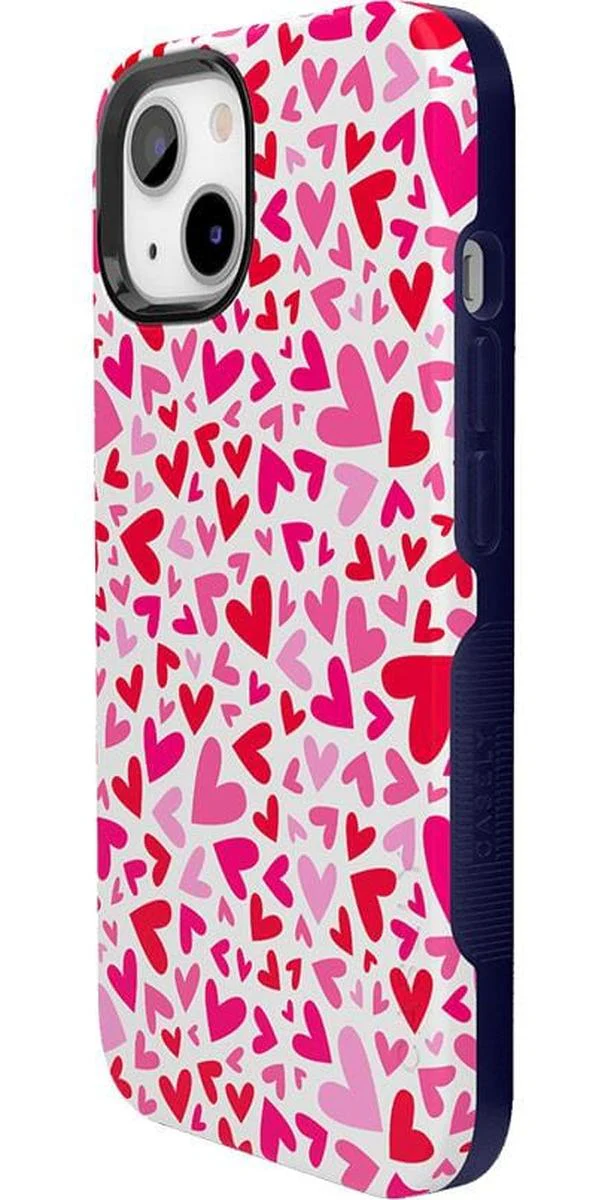 XOXO | Candy Hearts Case - Image 51