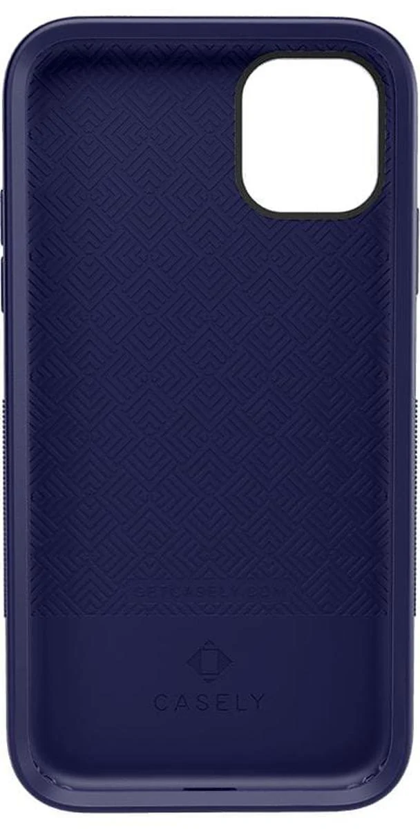 XOXO | Candy Hearts Case - Image 64