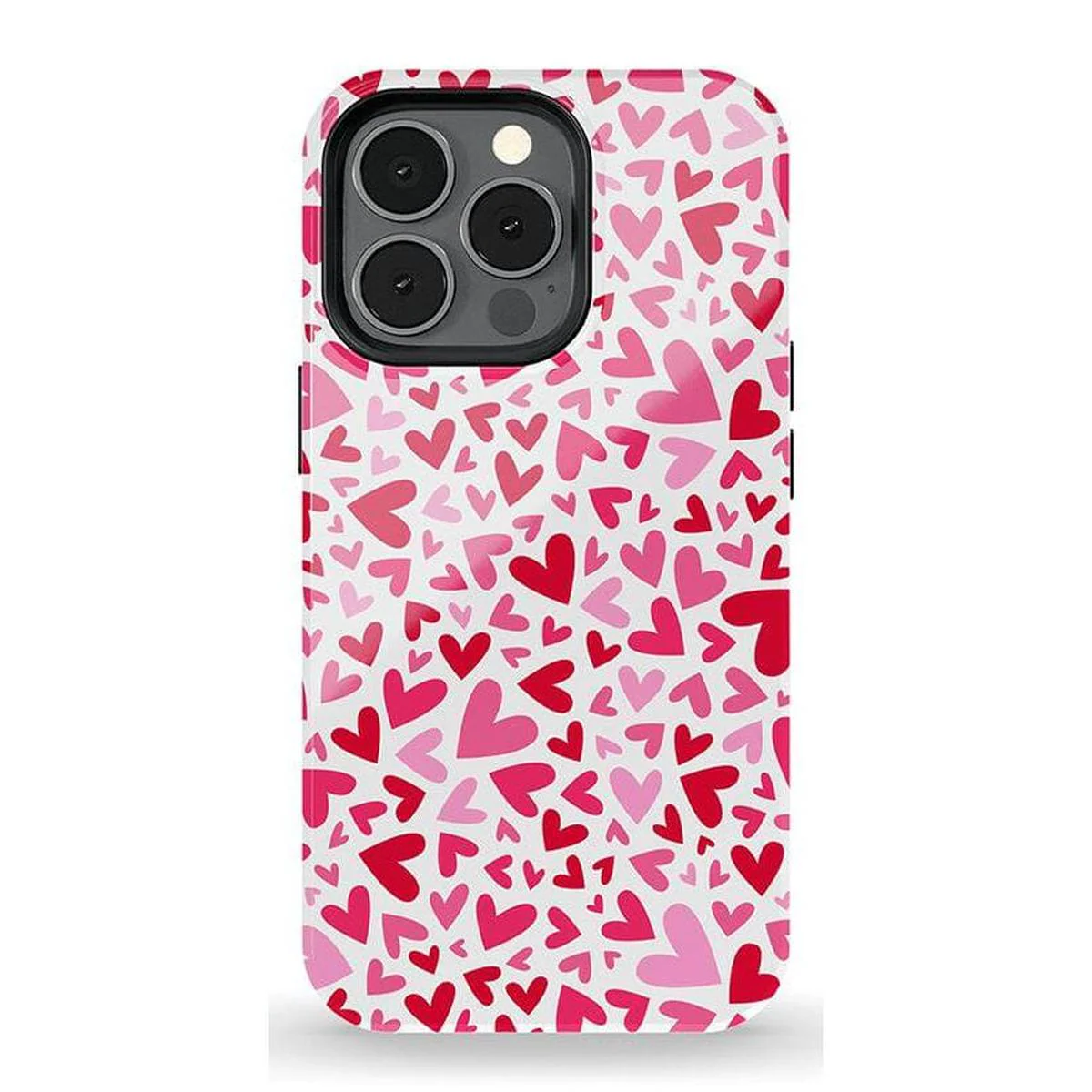 XOXO | Candy Hearts Case - Image 77