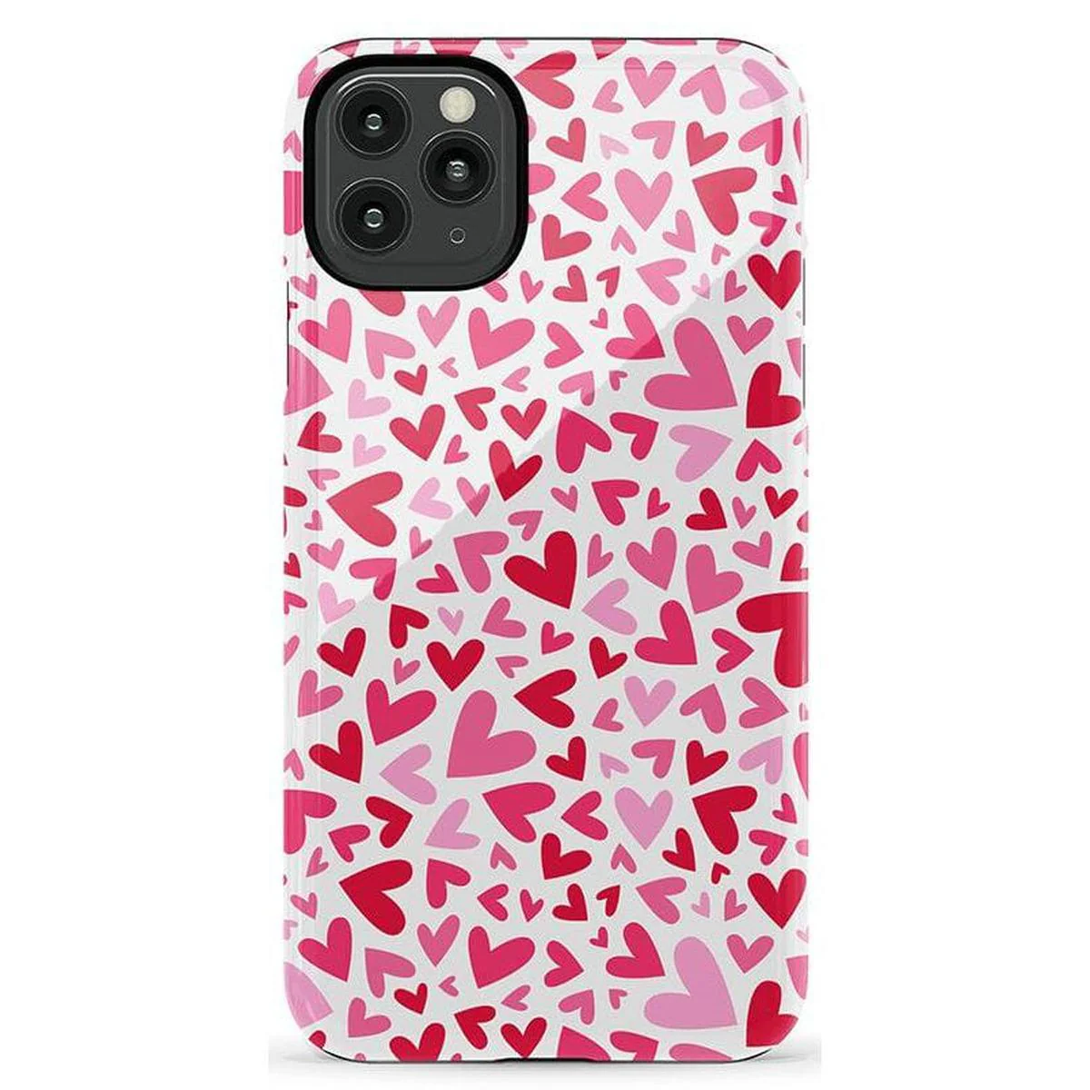 XOXO | Candy Hearts Case - Image 84