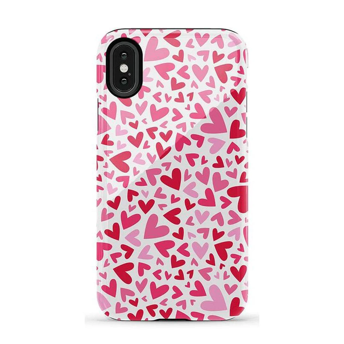 XOXO | Candy Hearts Case - Image 89