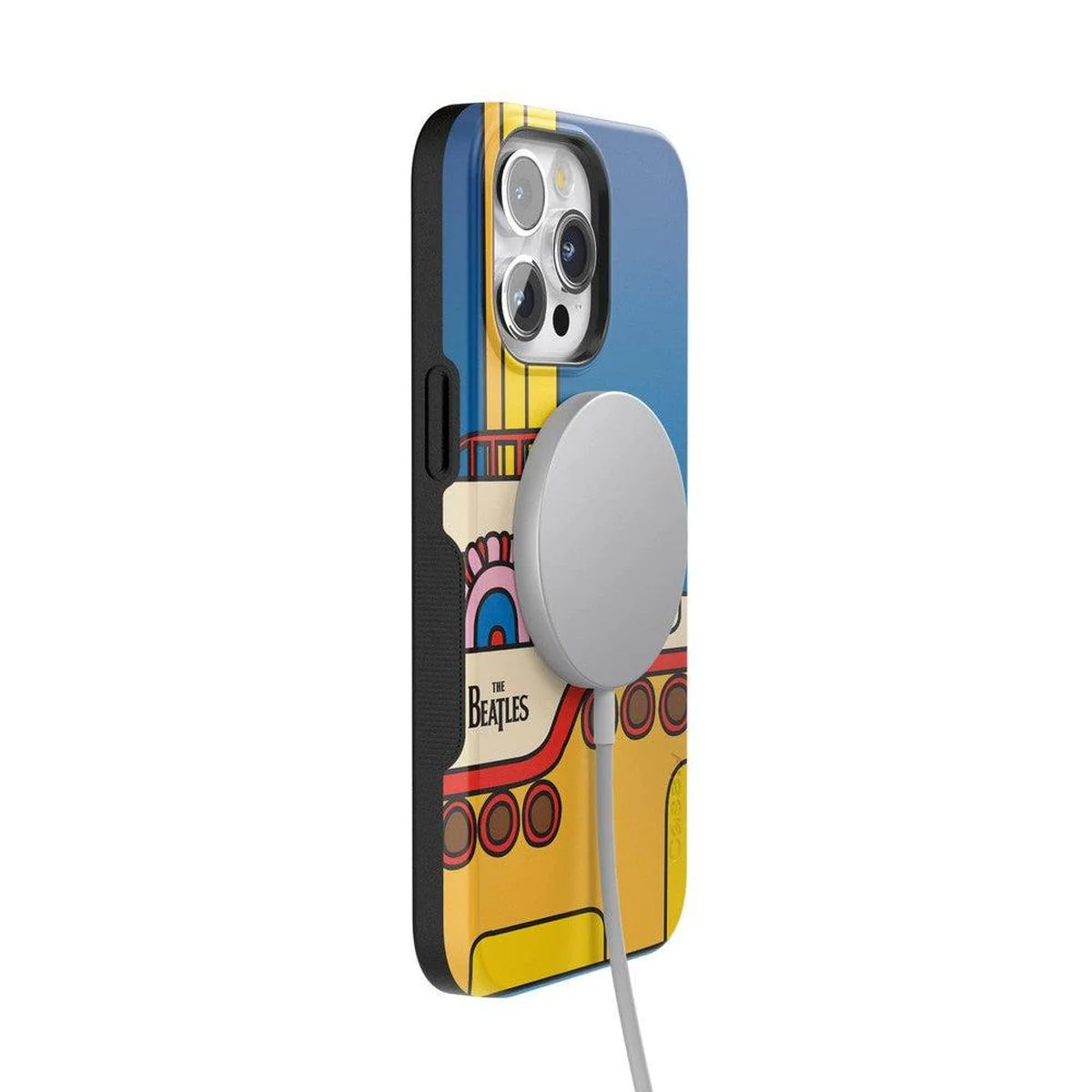 Yellow Submarine | Beatles Case - Image 54