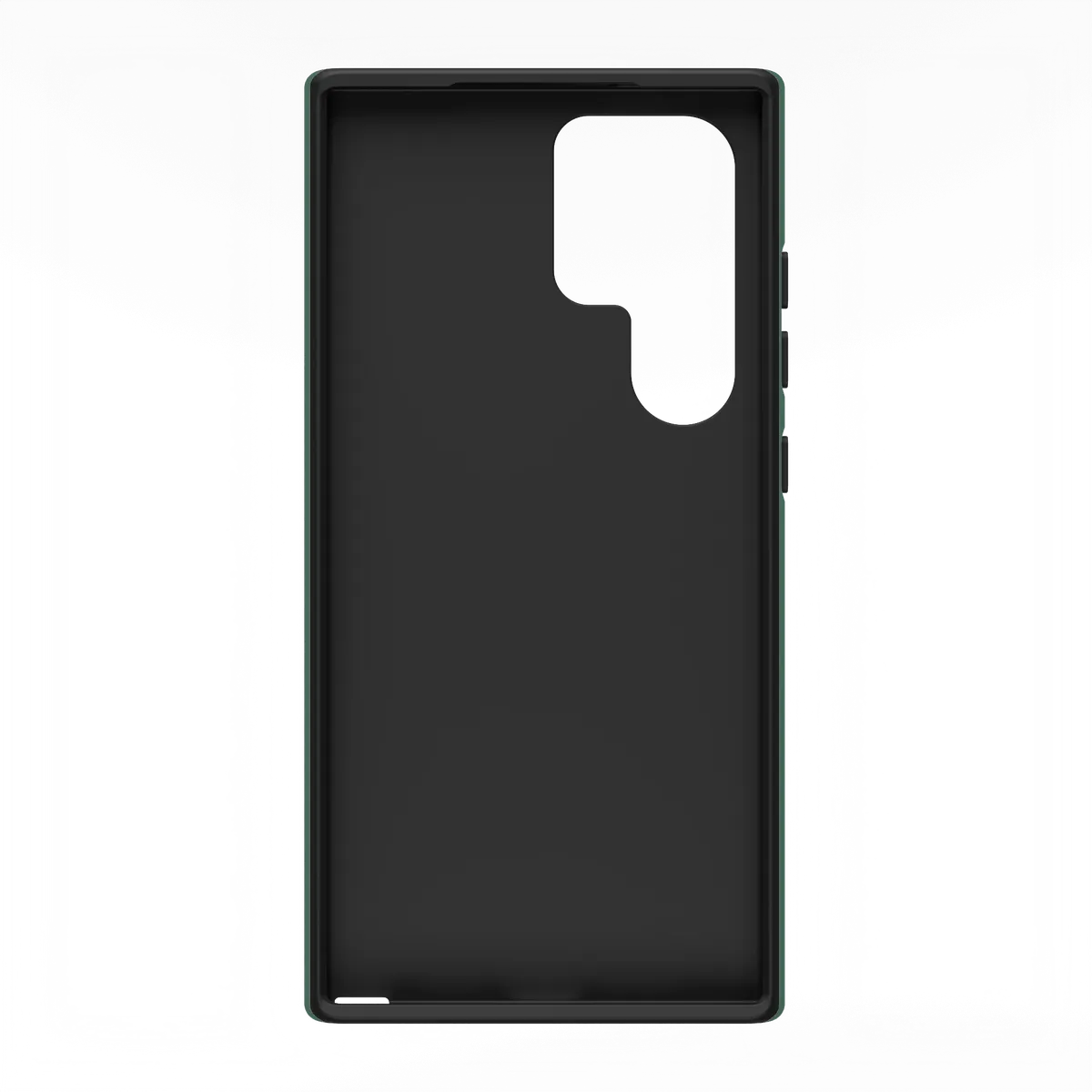 You Can't Catch Me | Gingerbread Man Case - Image 147