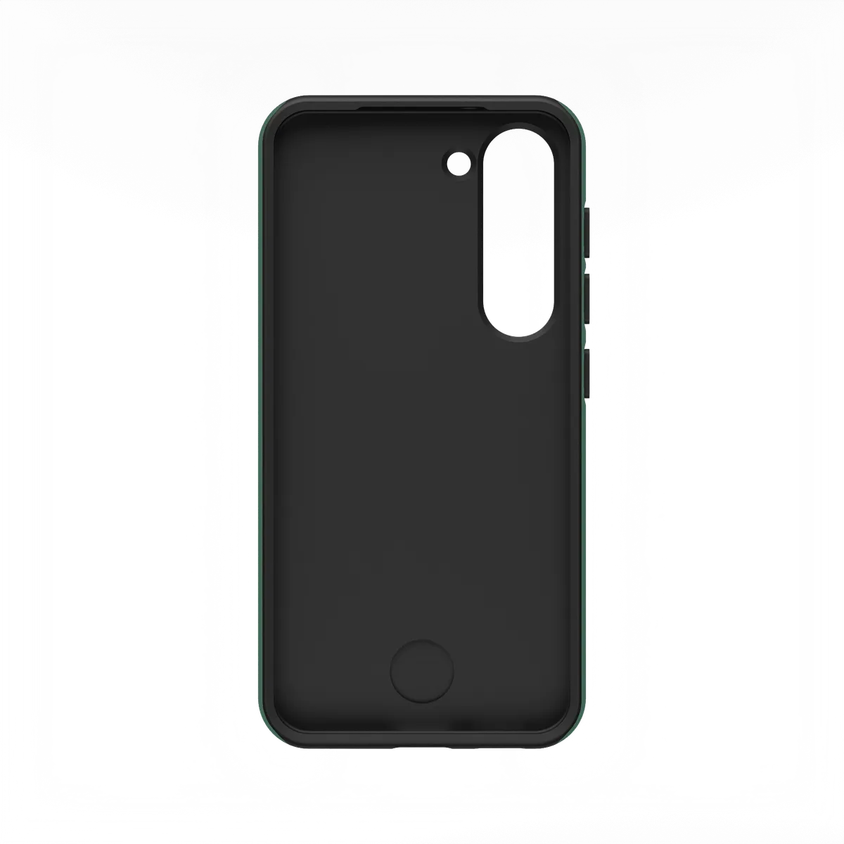 You Can't Catch Me | Gingerbread Man Case - Image 167